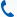 0411-87611733(總機)、87611734（銷售）